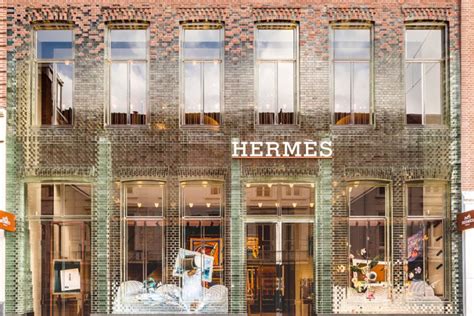 hermès online shop europe